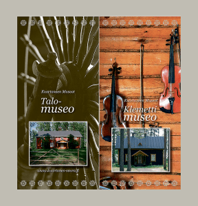 museoesiteA42018_(100)sivut_02