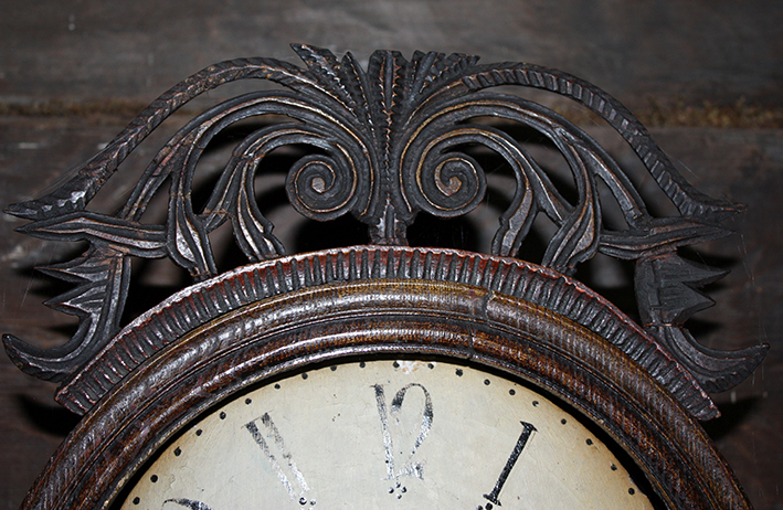 Kuurtanes-Seura ry:n kokous